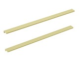 Комплект 2 дръжки Elegant Plus Gold A816992557*