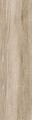 Pecan Beige 
