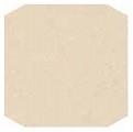 V Stone Cut Beige Lap 