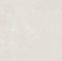 River Cliff Light Grey 