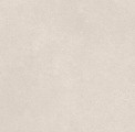 Core Beige