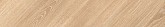 Slant Wood Beige B STR