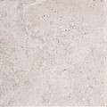 Travertine Gallia