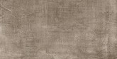 Clay Taupe