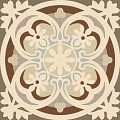 Bomonti Beige