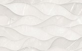 Dagma Blanco RLV Glossy