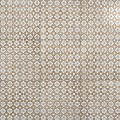 Mosaic Arabian Bejmat