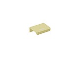Дръжка Micro Plus Gold A817001557*