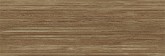 Larchwood Ipe