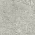 Azul Bateig Limestone ST