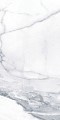 Marble Boutique Statuario White Lux Rett