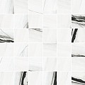 Mosaico Covelano 5x5 Nat