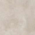 Bild Beige Matt