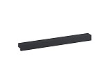 Дръжка Kwadro Black Matt A817029485