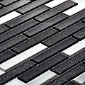 Tenlight Asya L-1108