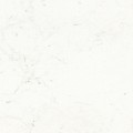 Pure Carrara Nat Rett