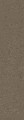 V Stone Brown Lap