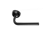 Поставка за WC хартия Classic Black 54 01 55
