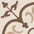 Samataya Beige
