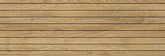 Madera Lamel