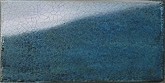 Catania Blue 