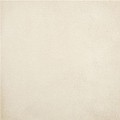 Veinte Beige MT
