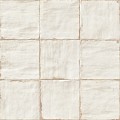 Livorno Blanco