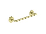 Хавлийник Hotels Brushed Brass 33см