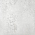 OD1 White