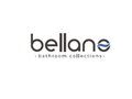 Bellano